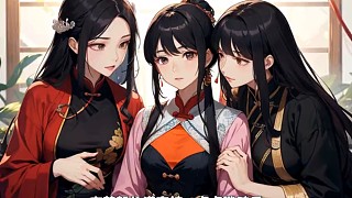 情夢歸途6