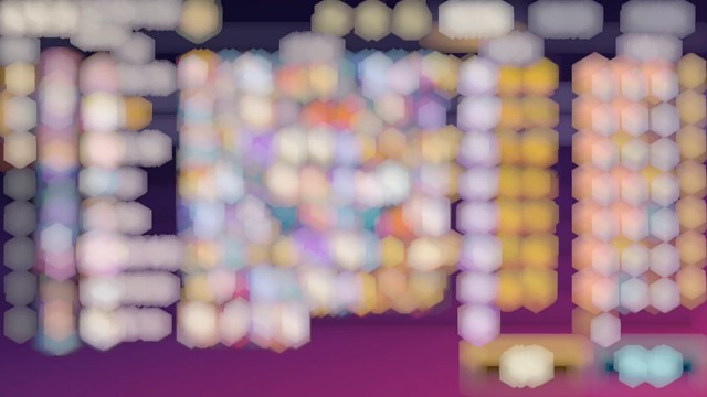 三星腰子的盾再厚，也顶不住三星塞恩的“两次生命”。人家先冲脸给个15秒眩晕控到