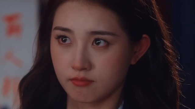 东北霸总硬核追爱#东北爱情往事之闪婚玫瑰 #东北爱情的风吹到了短剧