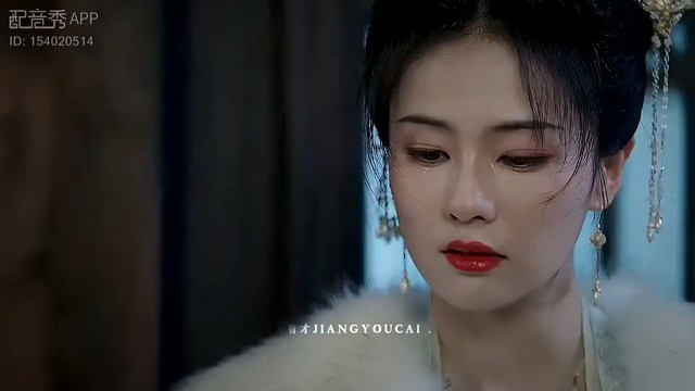 用尽伤人的话去说