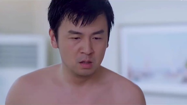 小姨妈同意了，大姨妈没同意