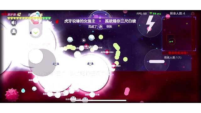 告诉我怎样才能让你留下关注