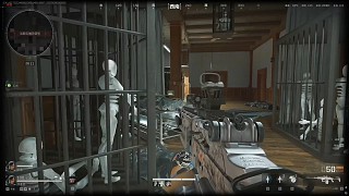 動(dòng)我老板？那你完了！