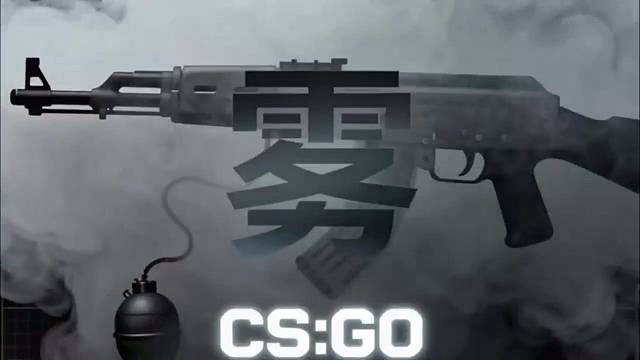 雾导带你看清楚市场