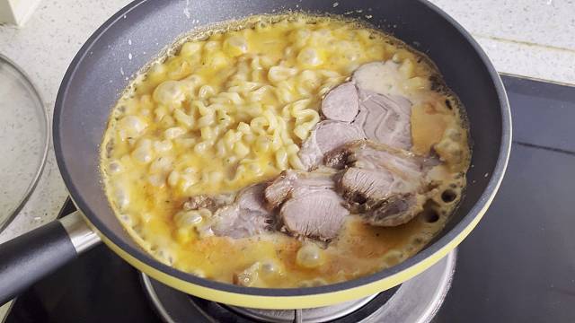 幸福的秘诀是什么