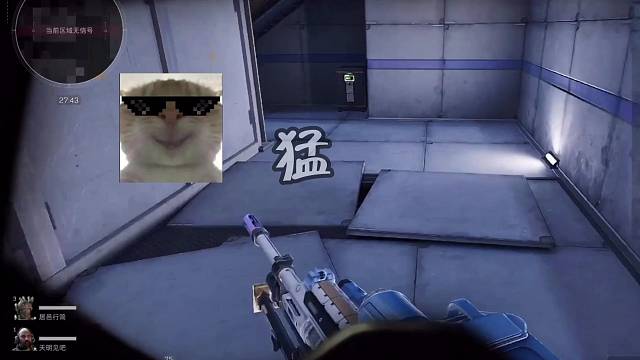 不知名“非洲之心”