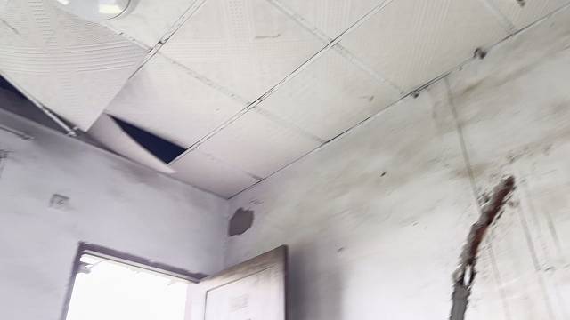 勤勤一定要坚持住