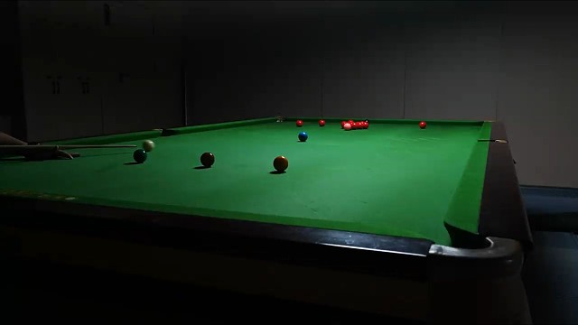 旋转精灵强效皮头