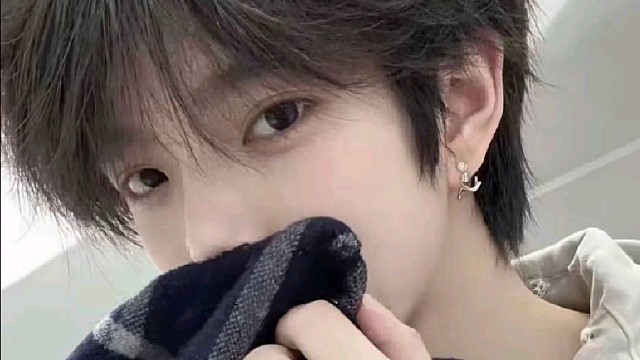 晚风起时，我在想你