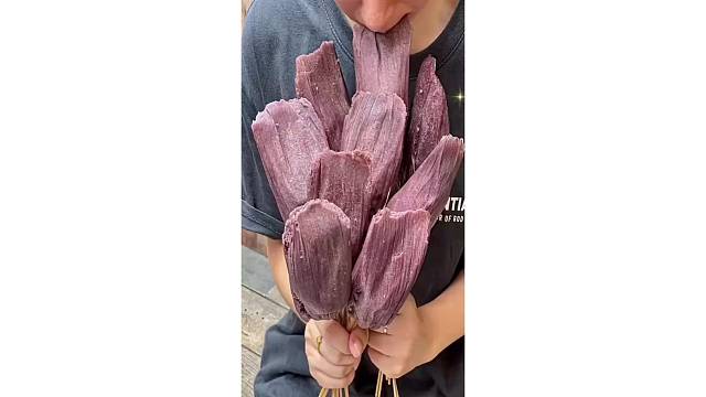 哇，这也太神奇了吧