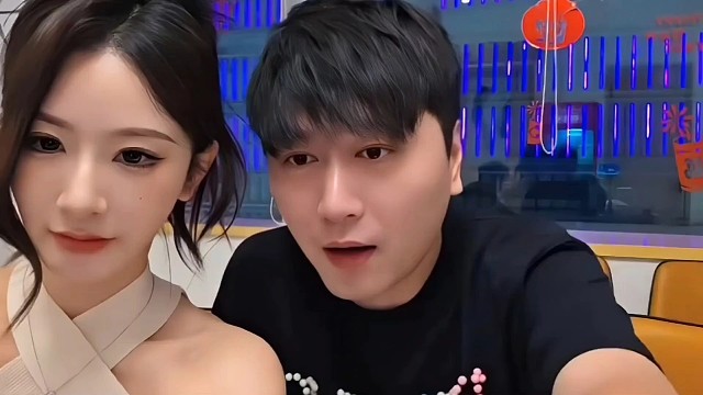 小酷帮霸道王为自己练兵整尴尬了，被传话找子圣借人！