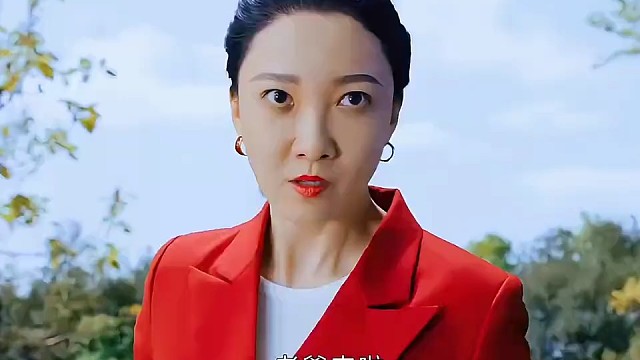 八仙过海各显神通，主角过桥奇葩万千  #异人之下