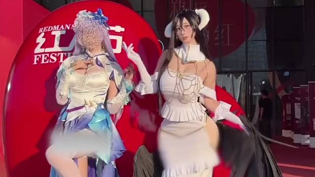 这网友眼真尖啊