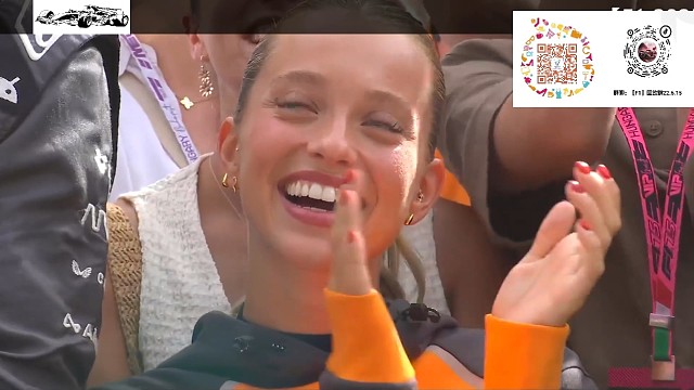 【F1經(jīng)典回放】輪播式-回顧歡迎關(guān)注DY-回顧歡迎關(guān)注DY