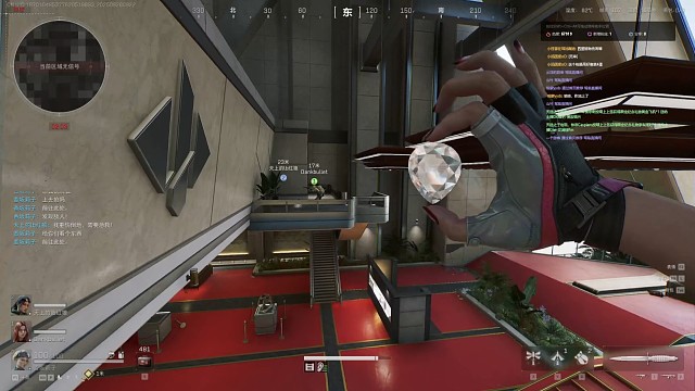 第一颗来不及记录，我又找到属于我的第二个心啦