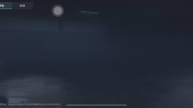 哈哈哈哈哈哈哈哈哈哈