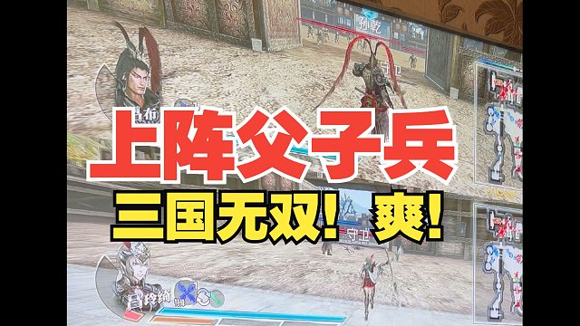 给小冰封辅导学习！