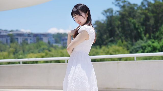 【狗】再次重逢的世界少女时代