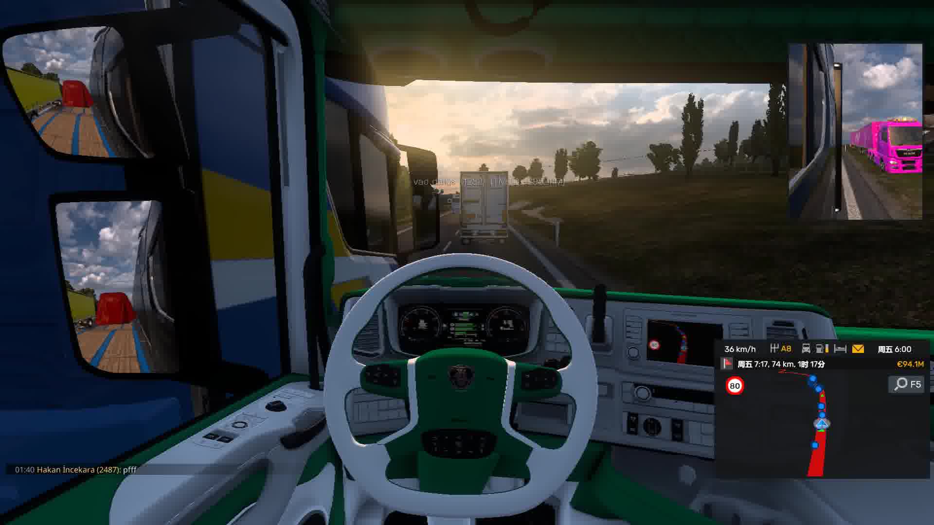 Euro Truck Simulator 2 2025.09.29 - 01.37.39.02