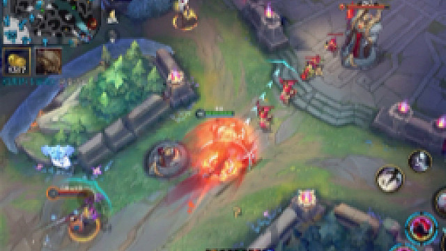 终极赛恩 一条命五个僵尸