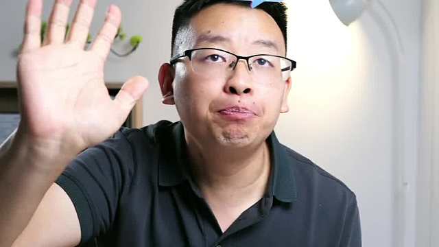 系统精准靠工具，工具落地在现场