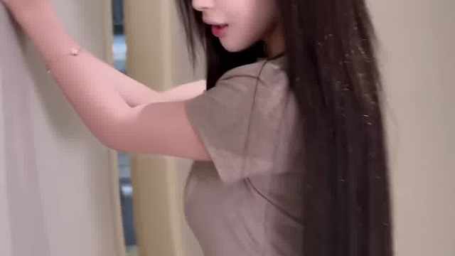 不是首选 那就别选