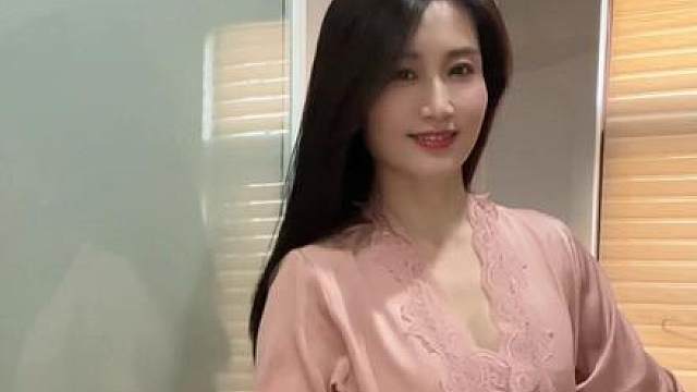 “所有珍惜，才有所真心，有所懂得，才有所值的。”