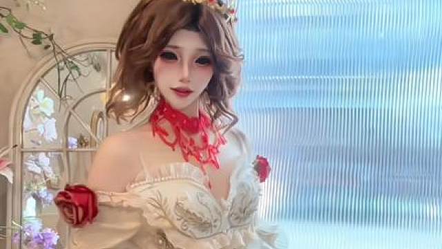 回来吧我的学生党宝宝们(_)