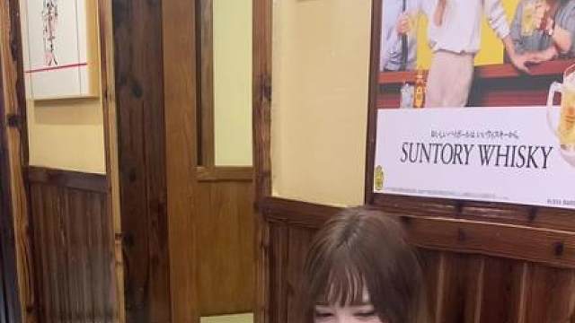 别假装不在意 你明明动了心