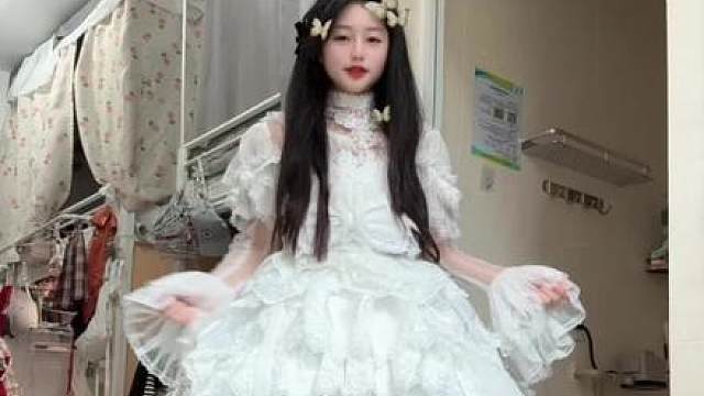 浮云聚散 已习惯