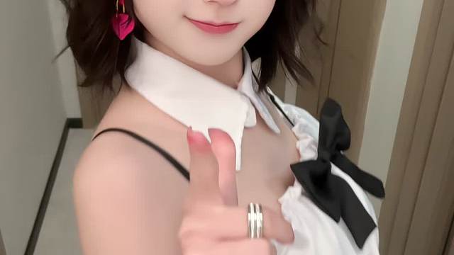 我普通但“他”不普通