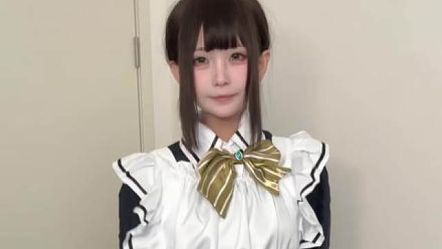 枣子姐皮肤全收集这一块