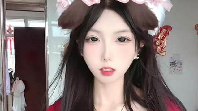 一码归一码的好处