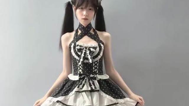 那些突然疏远的细节 比任何言语拒绝都伤人