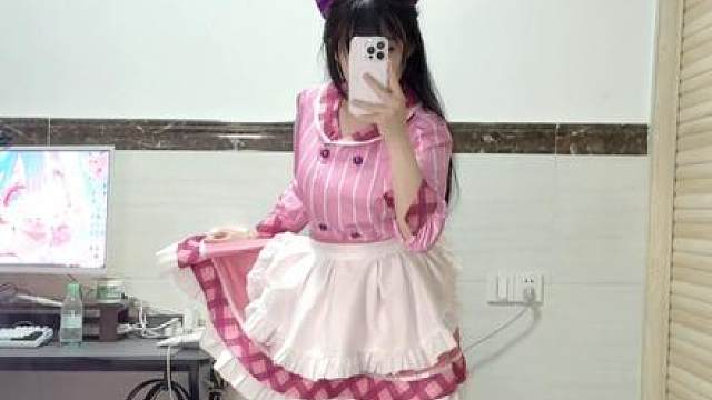 要吃多少汉堡 才能成为你的堡堡(﹏）