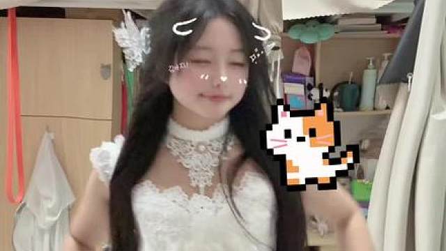 最佳最渣男主角