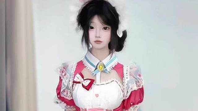 人 这粥有什么鸡滑 没计划跟我约会