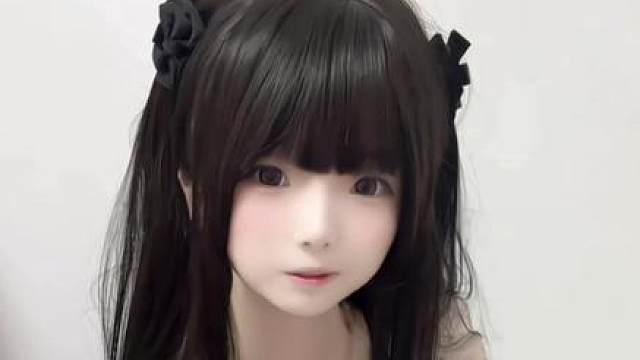 欧尼酱捡到垃圾的花花了么？