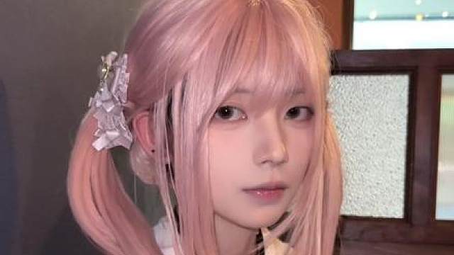 如果天气好的话