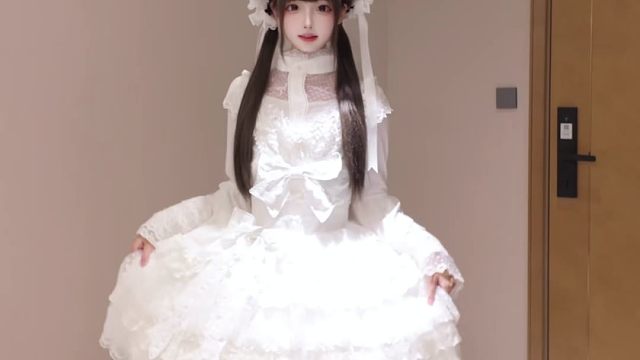 就这样萌萌的jump!!