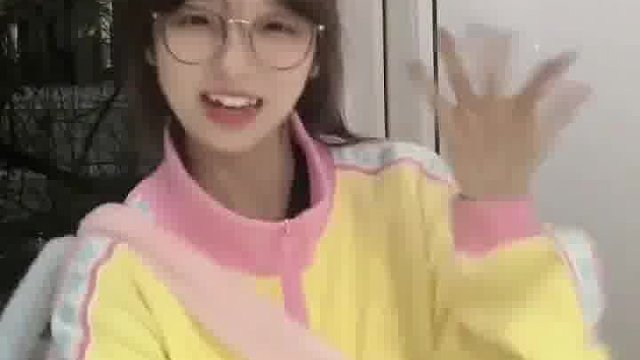 我要怎么说我不爱你