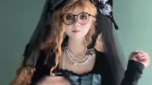 我要怎么说我不爱你️‍