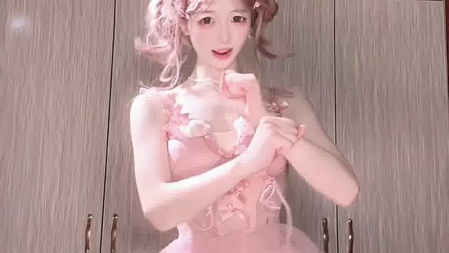 让我成为你心里的一根糍粑