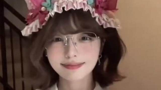 我要怎么说我不爱你