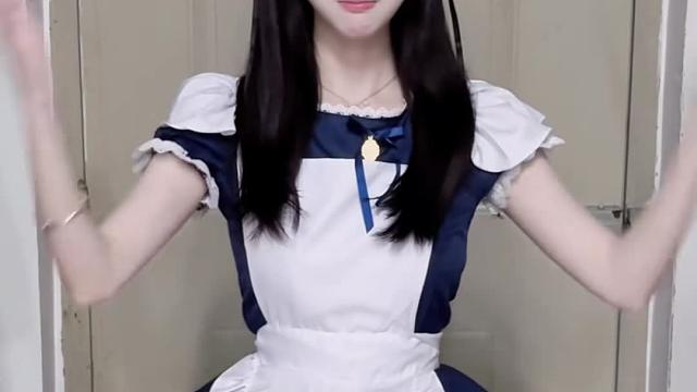 我要怎么说我不爱你