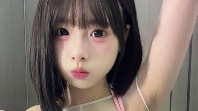 我要怎么说我不爱你