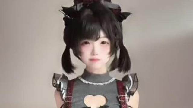 感觉你像蹲闸的时候看一集果子和酒的那种人