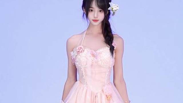 交作业了请查收