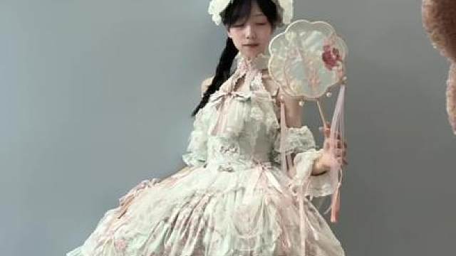 遥知春色留不住