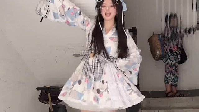 以后没有这个背景咯